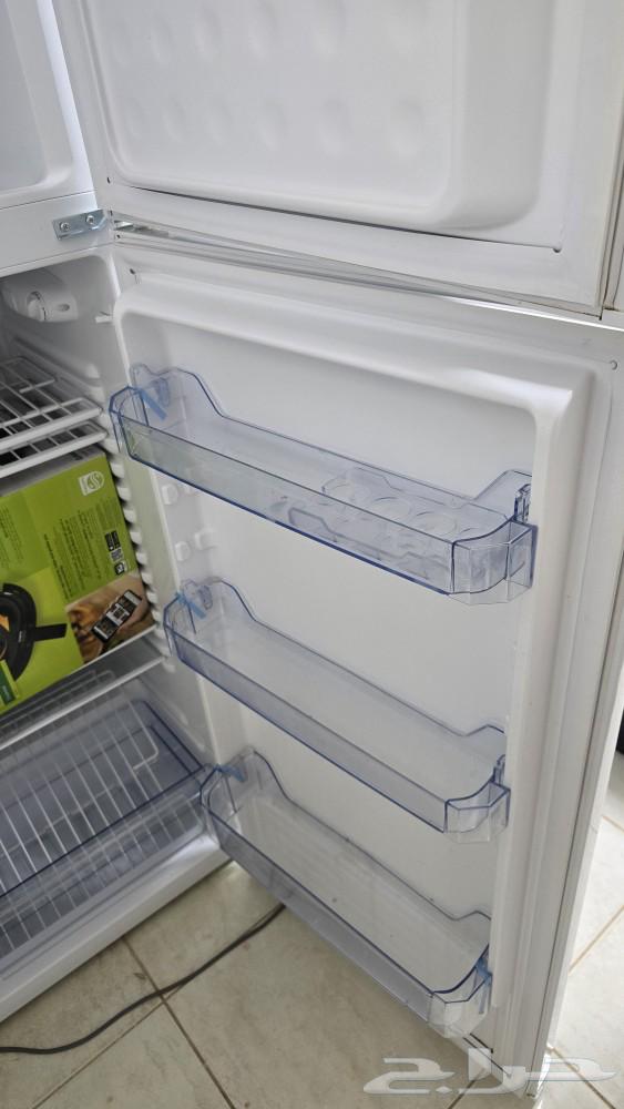 Refrigerator kmc63388894338049118