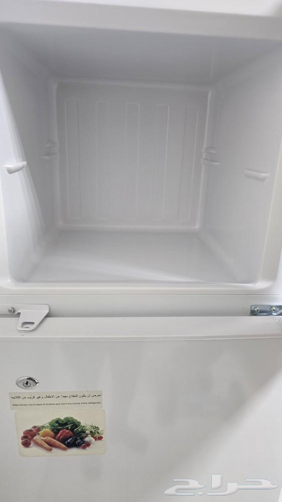 Refrigerator kmc63388894338049111