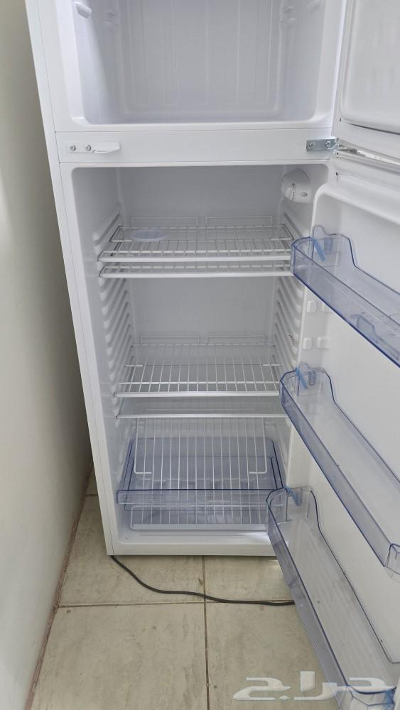 Refrigerator kmc63388894338049113