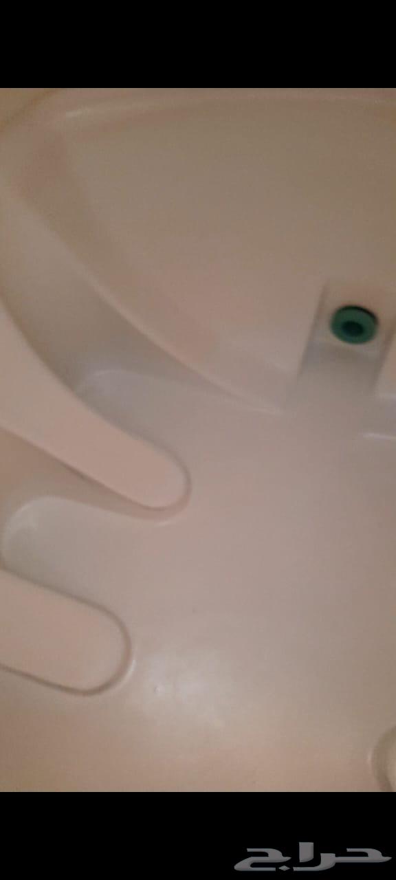 Water tank cleaning, washing tanks, tank and roof insulation63380954096385113