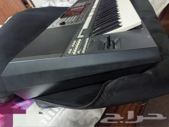 اورغ ياماها A300063389201837442113