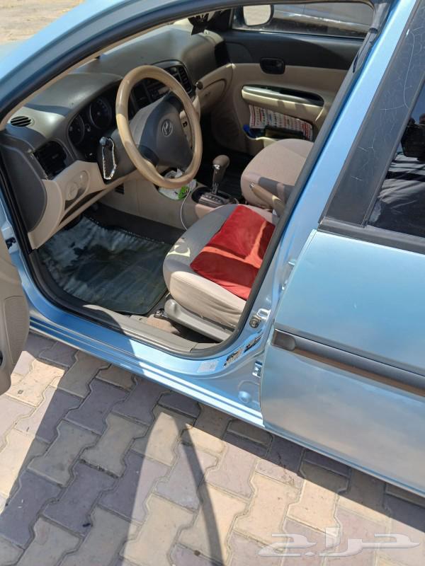 أكسنت أتمتيك 2011 الموقع غبيرا63394552412034112