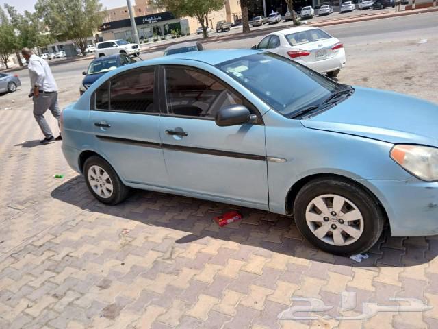 أكسنت أتمتيك 2011 الموقع غبيرا63394552412034113