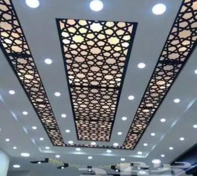 Drywall teacher and wood alternative, marble alternative, stone alternative, and foam.63381025405443113