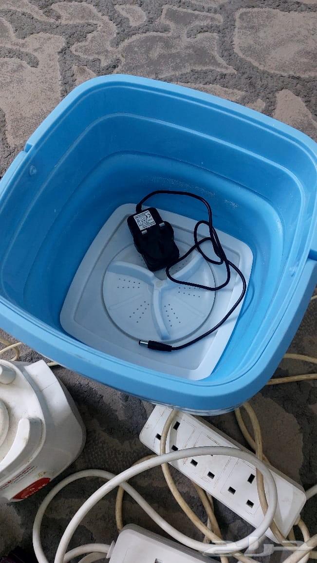 مستلزمات منزلية الكل ع 200ريال63388976227203111