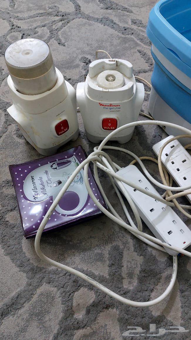 مستلزمات منزلية الكل ع 200ريال63388976227203112