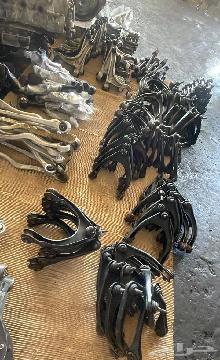 لكزس جي اس 35063398278843651112