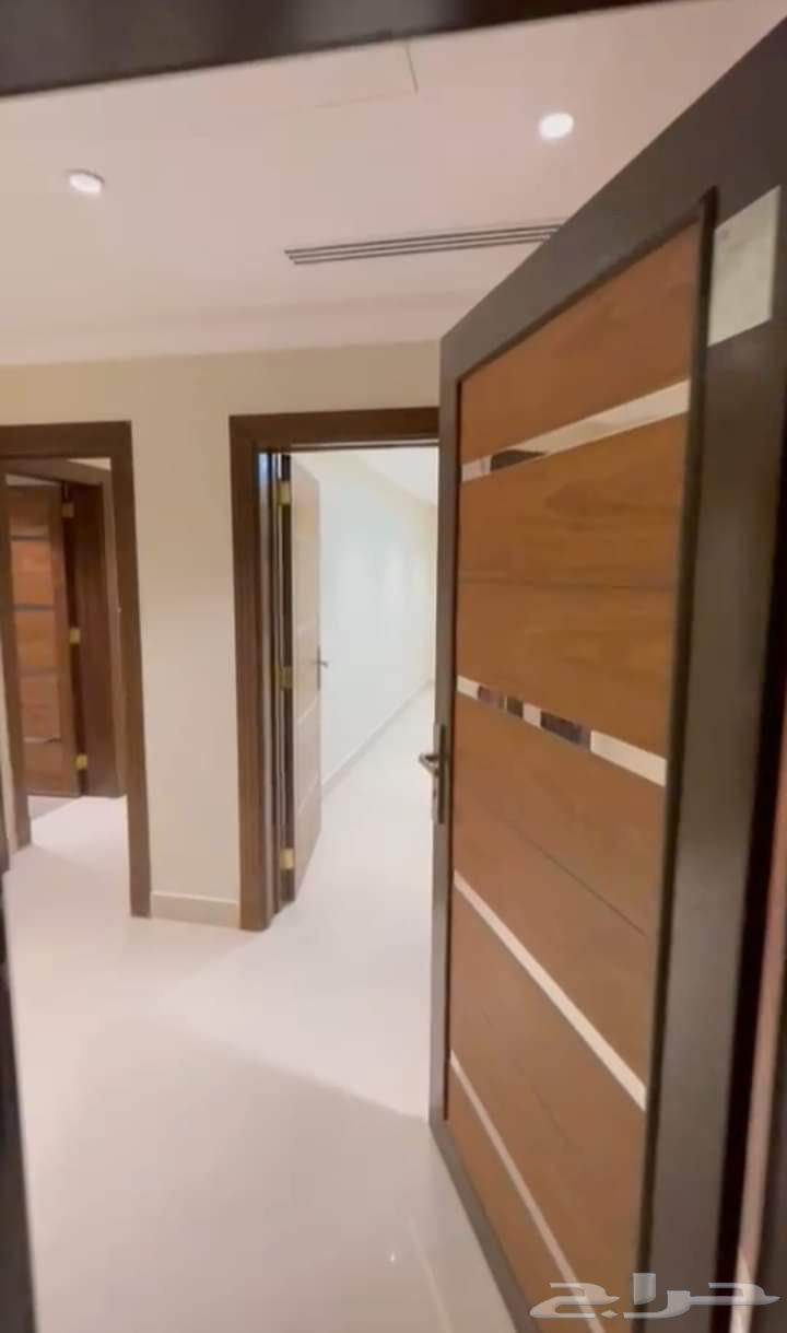 شركة تنظيف بالدمام بالخبر بالقطيف تنظيف فلل شقق مجالس خزانات63381055983235112