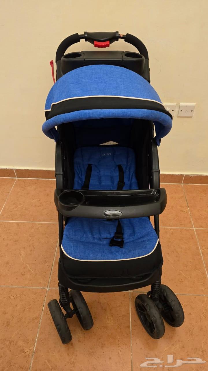 Excellent condition children's Arabic63388867354882114