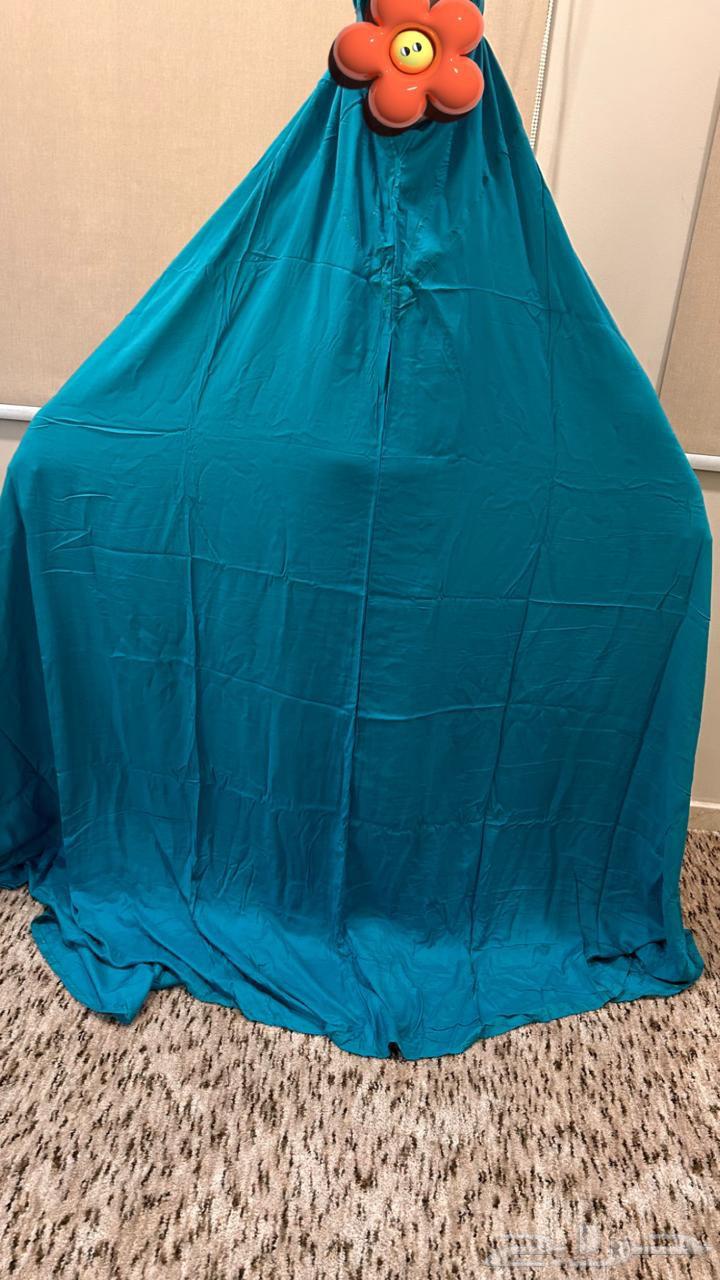 شراشف الصلاة63380996986114111