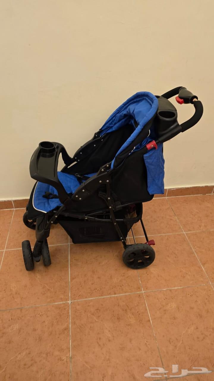 Excellent condition children's Arabic63388867354882118