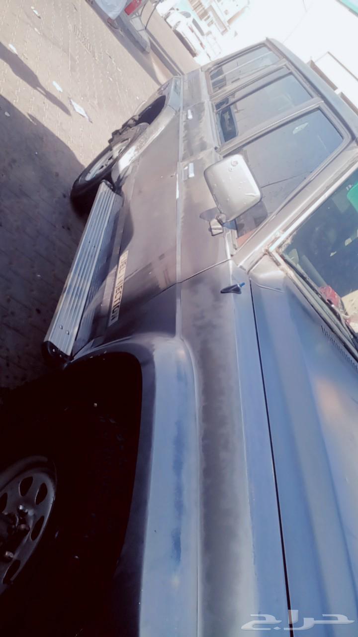 Safari Petroleum Diesel63396384863491114