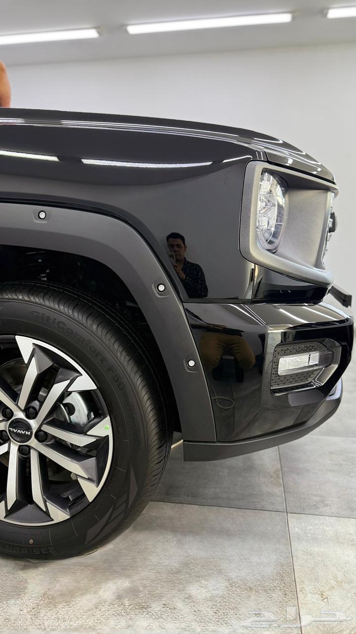 Haval H7 fully loaded 2026 model, special offers and discounts for our valued customers63398286343043113