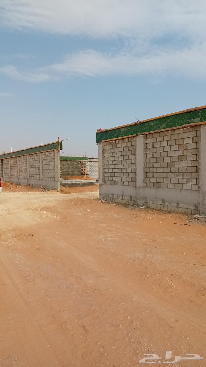 Al-Muzahimia contractor Al-Jalah Dirab NSAH Al-Ghaziz Al-Saibani and the means63381026209281113