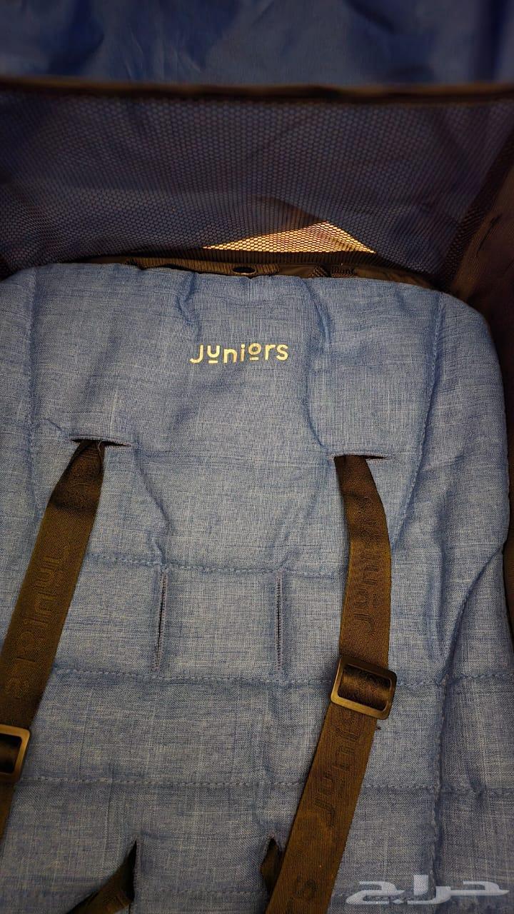 Excellent condition children's Arabic63388867354882112