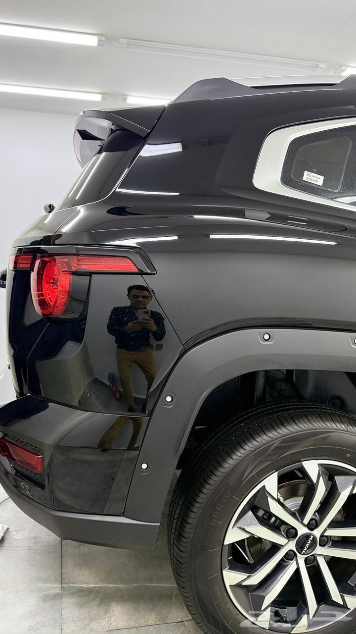 Haval H7 fully loaded 2026 model, special offers and discounts for our valued customers63398286343043114