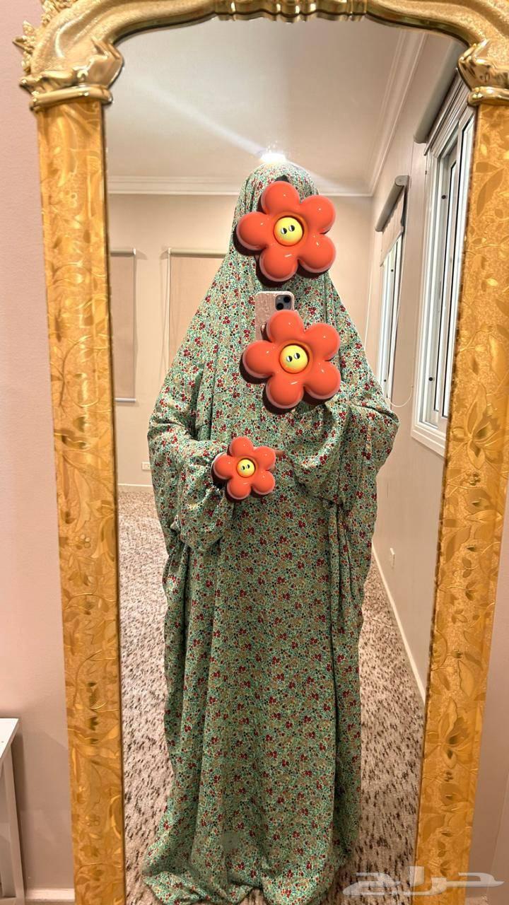 شراشف الصلاة63380996986114113