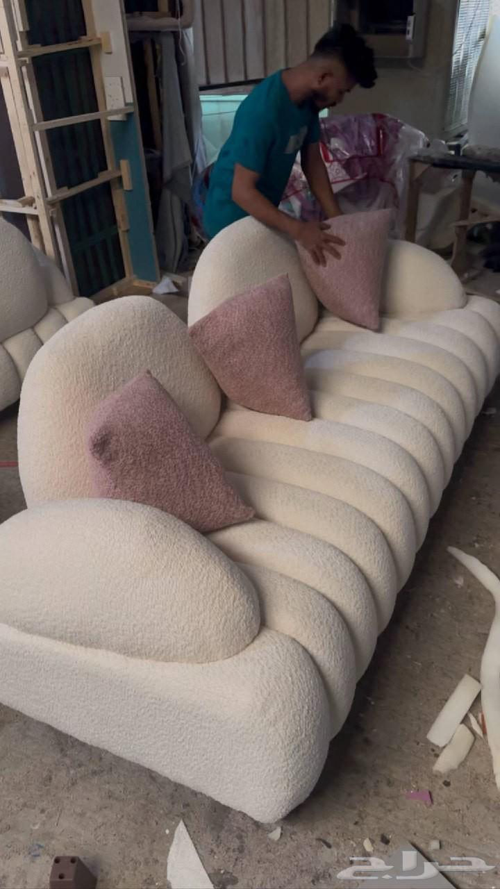 جنوب جده63390979687299114