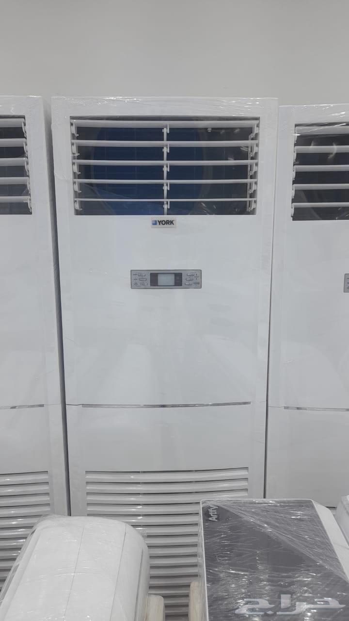 مكيفات63442233852801114