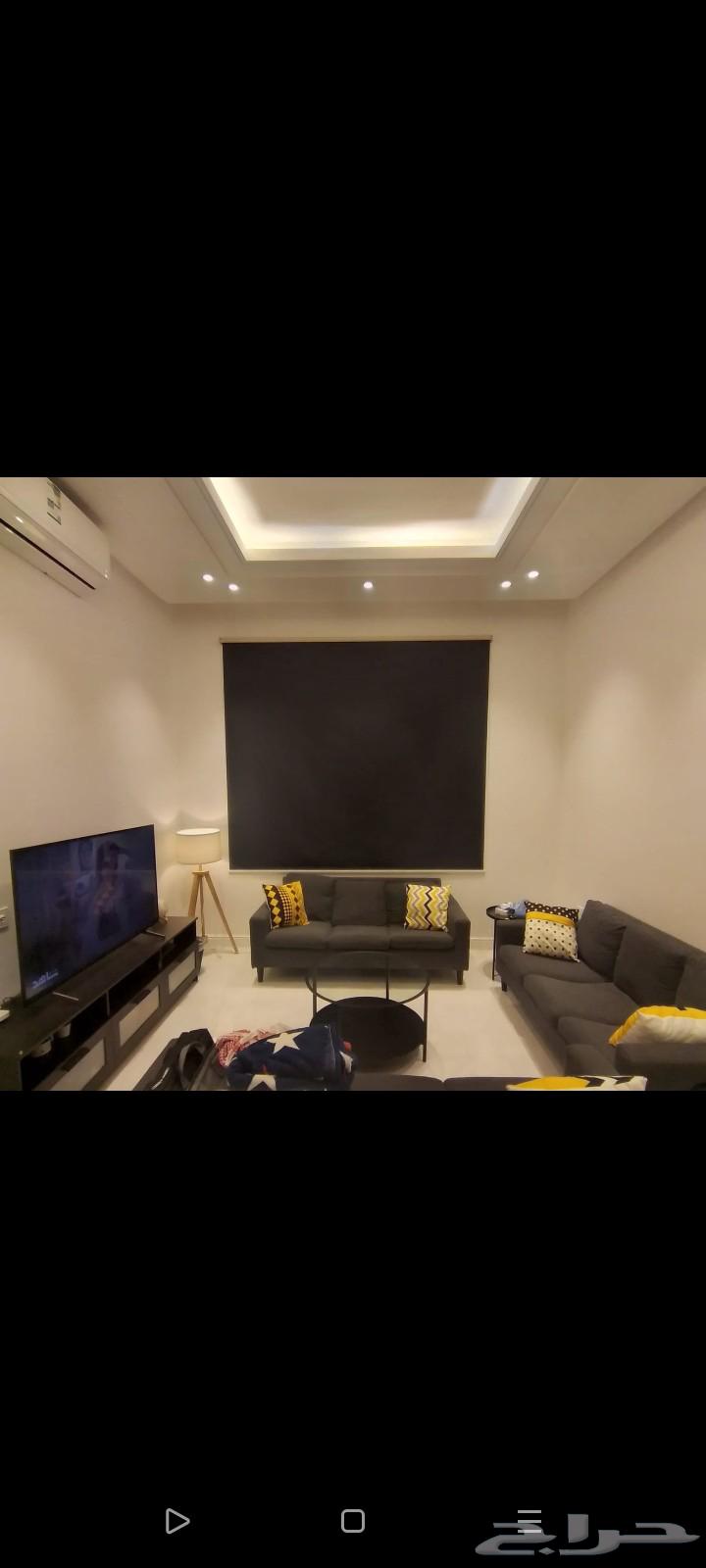ستاير رول بلاك اوت63390981670530113