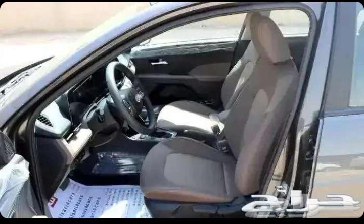 هيونداي اكسنت فليت ستاندر 2025 تمويل اقساط فقط63396456578689113