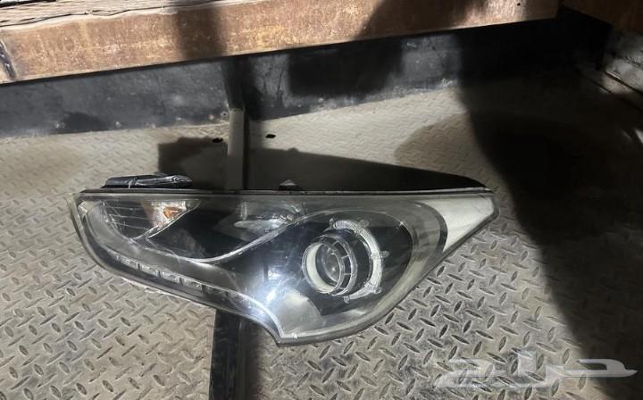 قطع غيار هونداي فلستر تلشيح الحائر و اكسنت من 10الي 16كماري63394524084355112