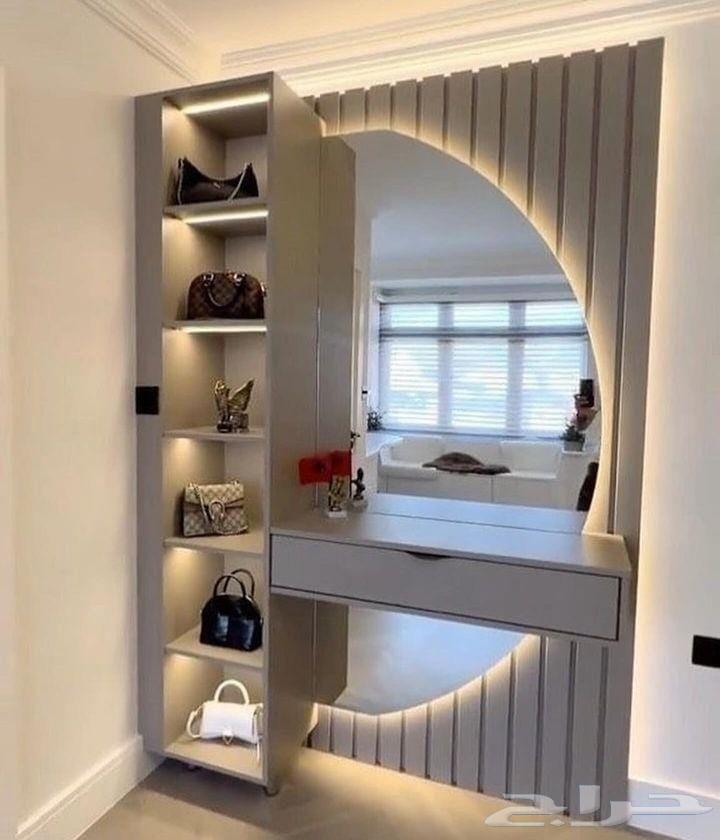 Interior and exterior paints, decorations, insulations, wallpapers63380997213953113