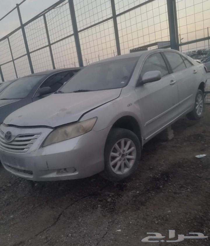 قطع غيار هونداي فلستر تلشيح الحائر و اكسنت من 10الي 16كماري63394524084355114