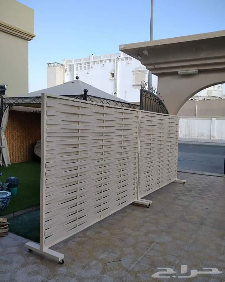 Qassim car shades P.O. Box63380383235715112