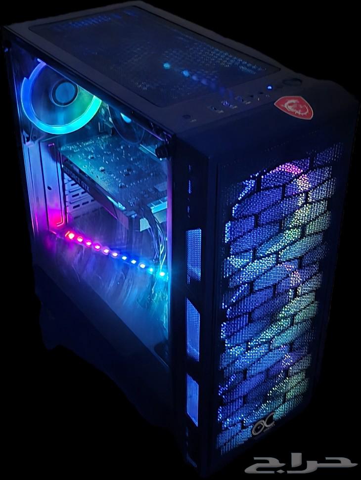 My PC price pc gtx 165063391060126722111