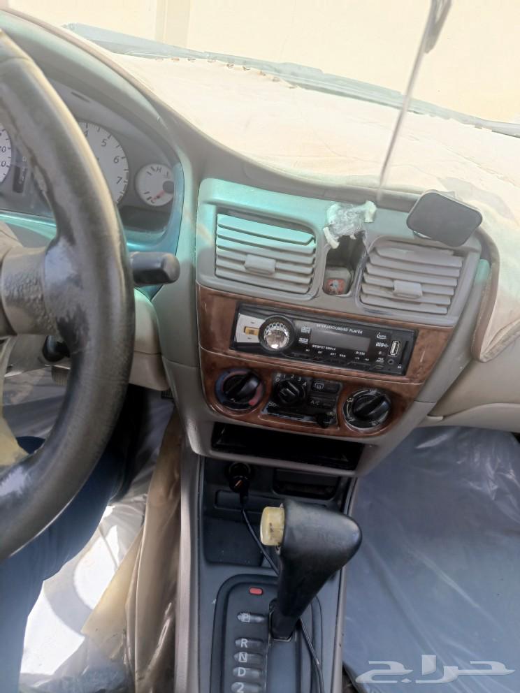نيسان صنى 200563394549427841112