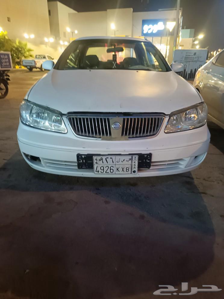 نيسان صنى 200563394549427841113