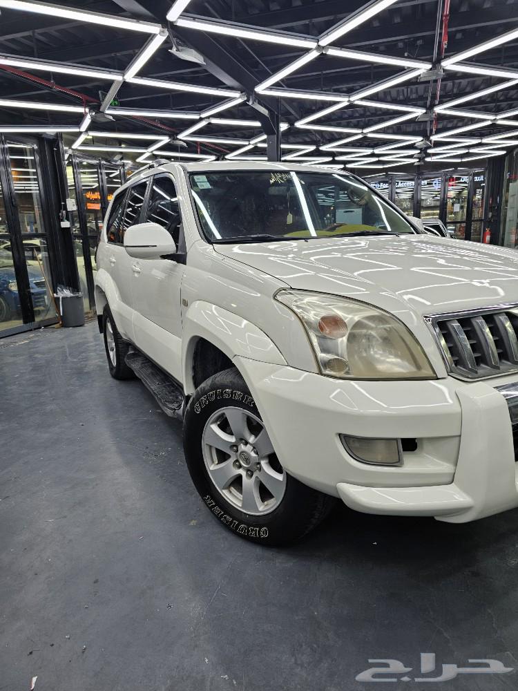 برداو 2008 فئة vx63396360458114112