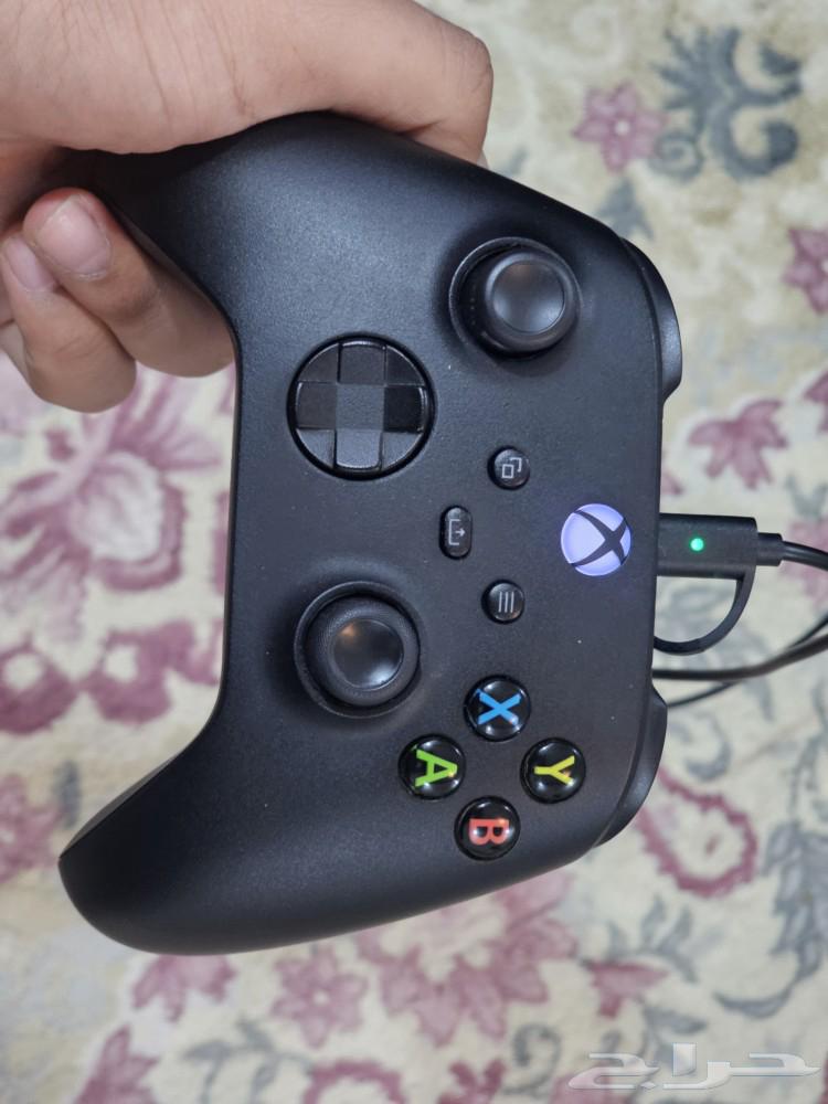 Xbox series x63391482021251111