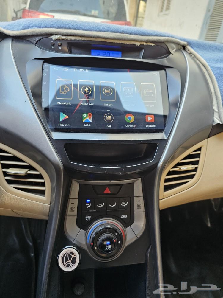 هونداي النترا63396446490369111