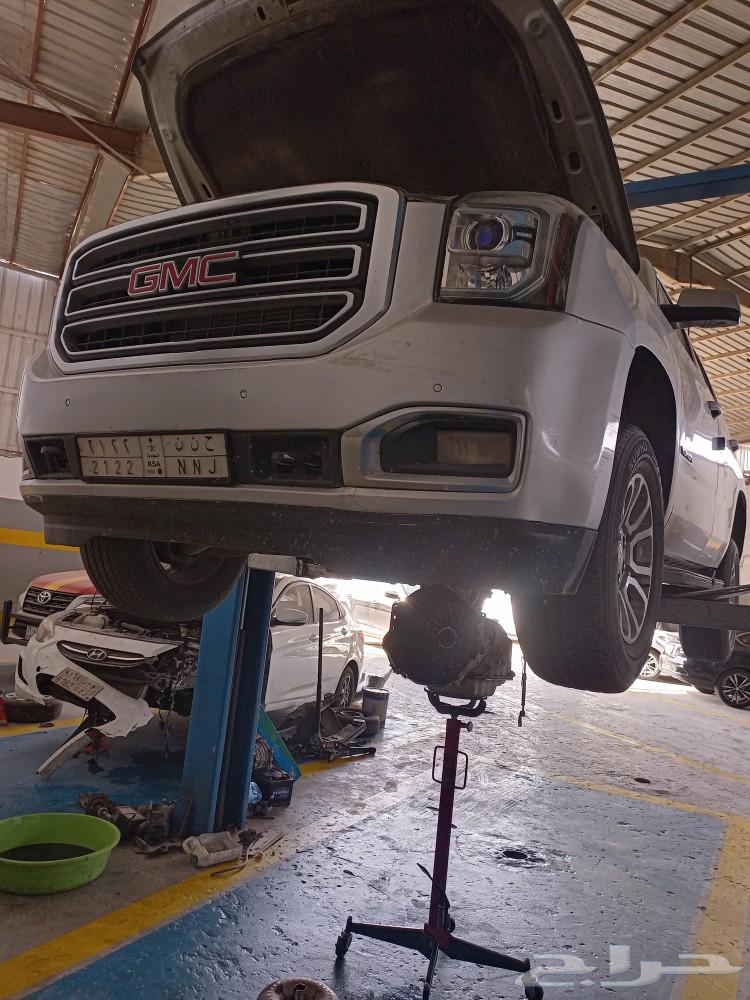 جيرات سوناتا ازيرا سنتافي كامره63396367533826113