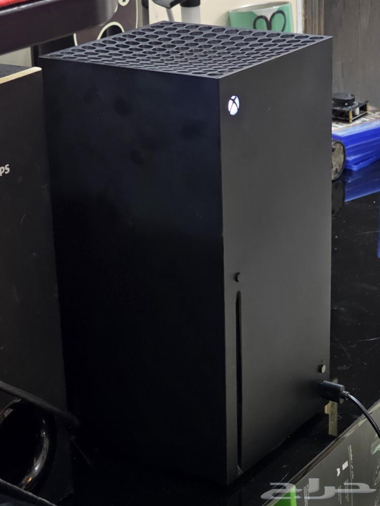 Xbox series x633914820212511121