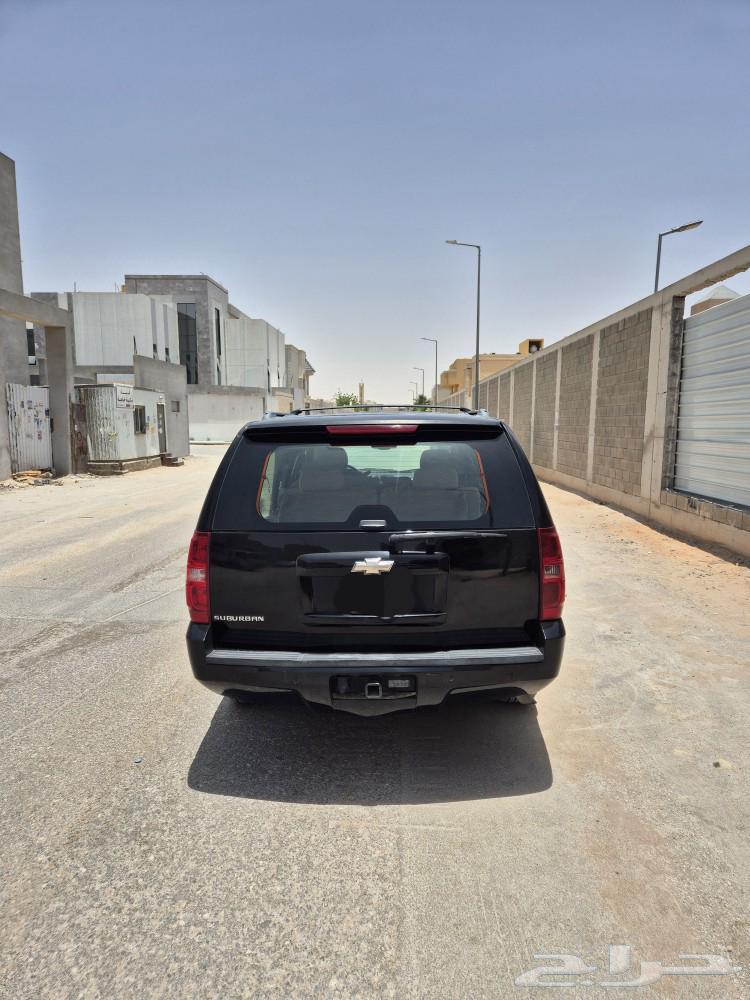 للبيع سوبر بان 2008 مالك اول63396420046849113