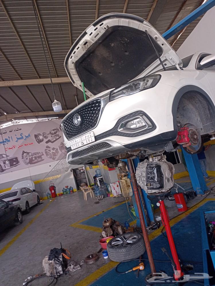 جيرات سوناتا ازيرا سنتافي كامره63396367533826114
