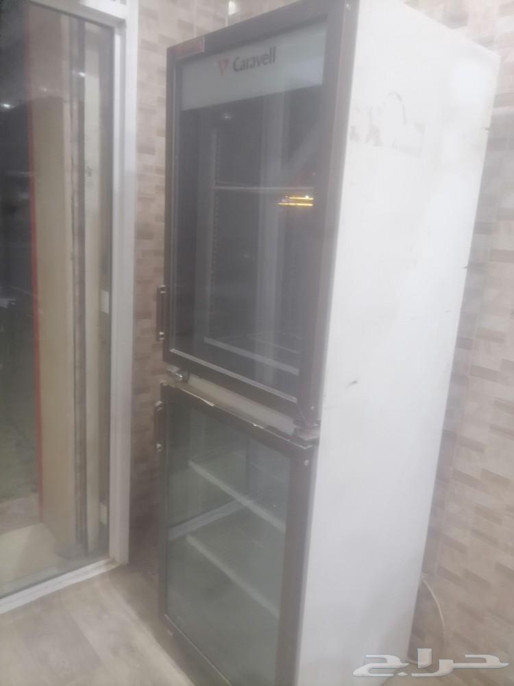 القريات63391400109570111