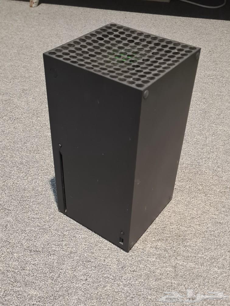 اكس بوكس سيريس اكس Xbox633912416848671115