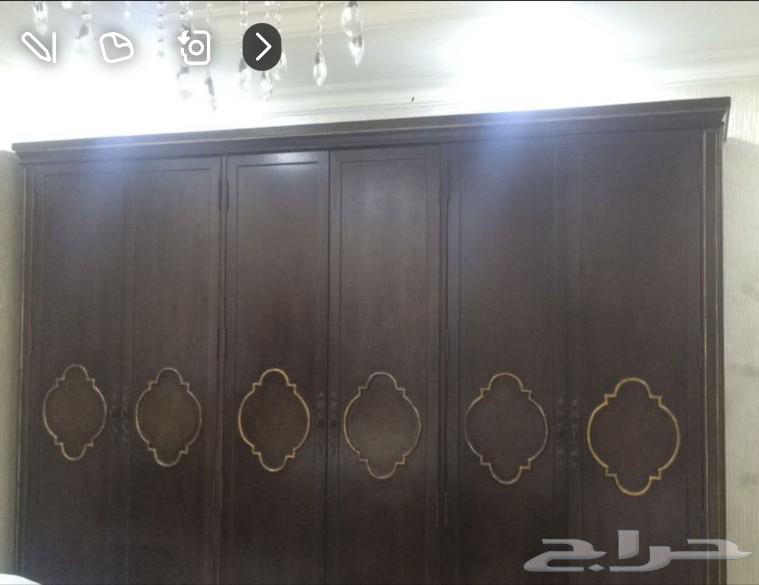 نجار633809965847051120