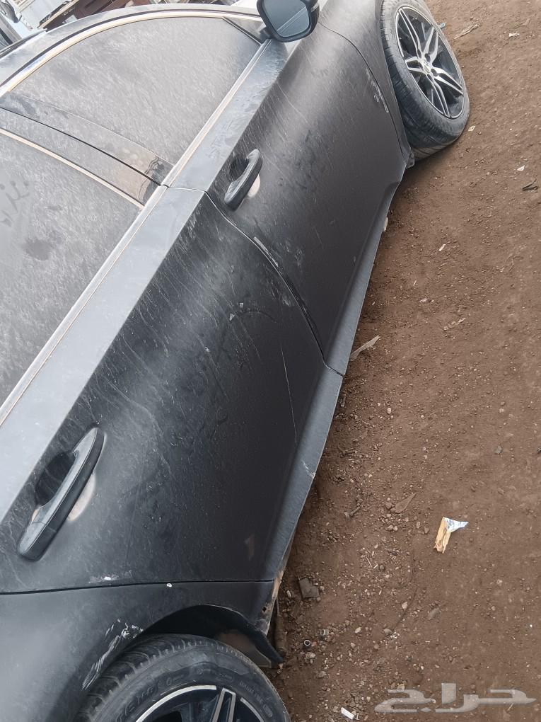 هنداكرد موديل 2022تشليح قطع غير63396454036225114