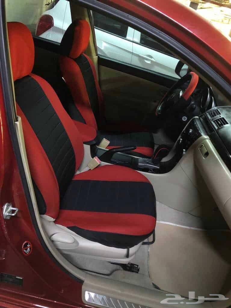موديل مازدا 3 لعام 200663394553963395111