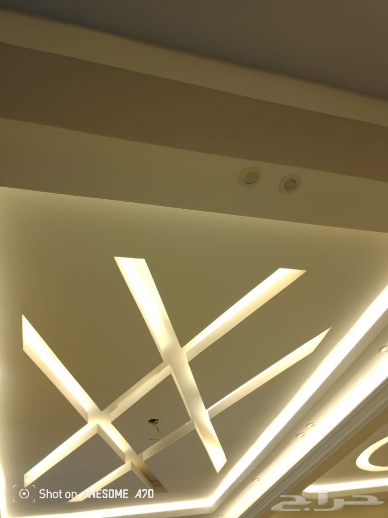 An electrician in Jeddah63381026484865112