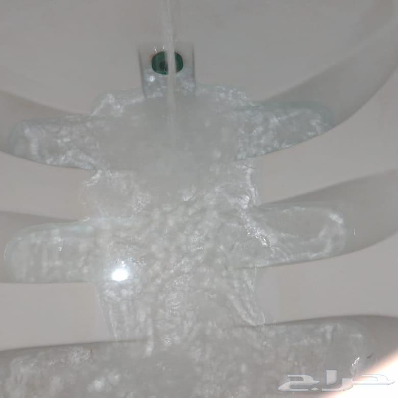 Water tank cleaning, washing tanks, tank and roof insulation63380954096385112