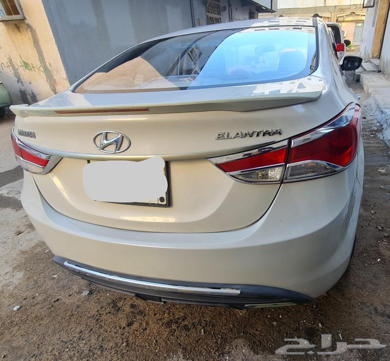 هونداي النترا63396446490369113