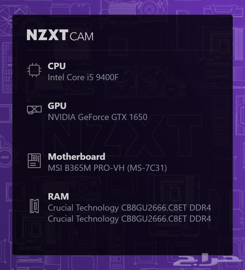 My PC price pc gtx 165063391060126722113