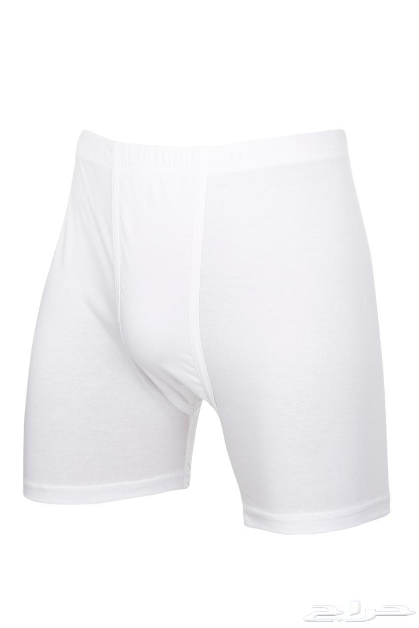 Mayer Men's Underwear63390898635265110