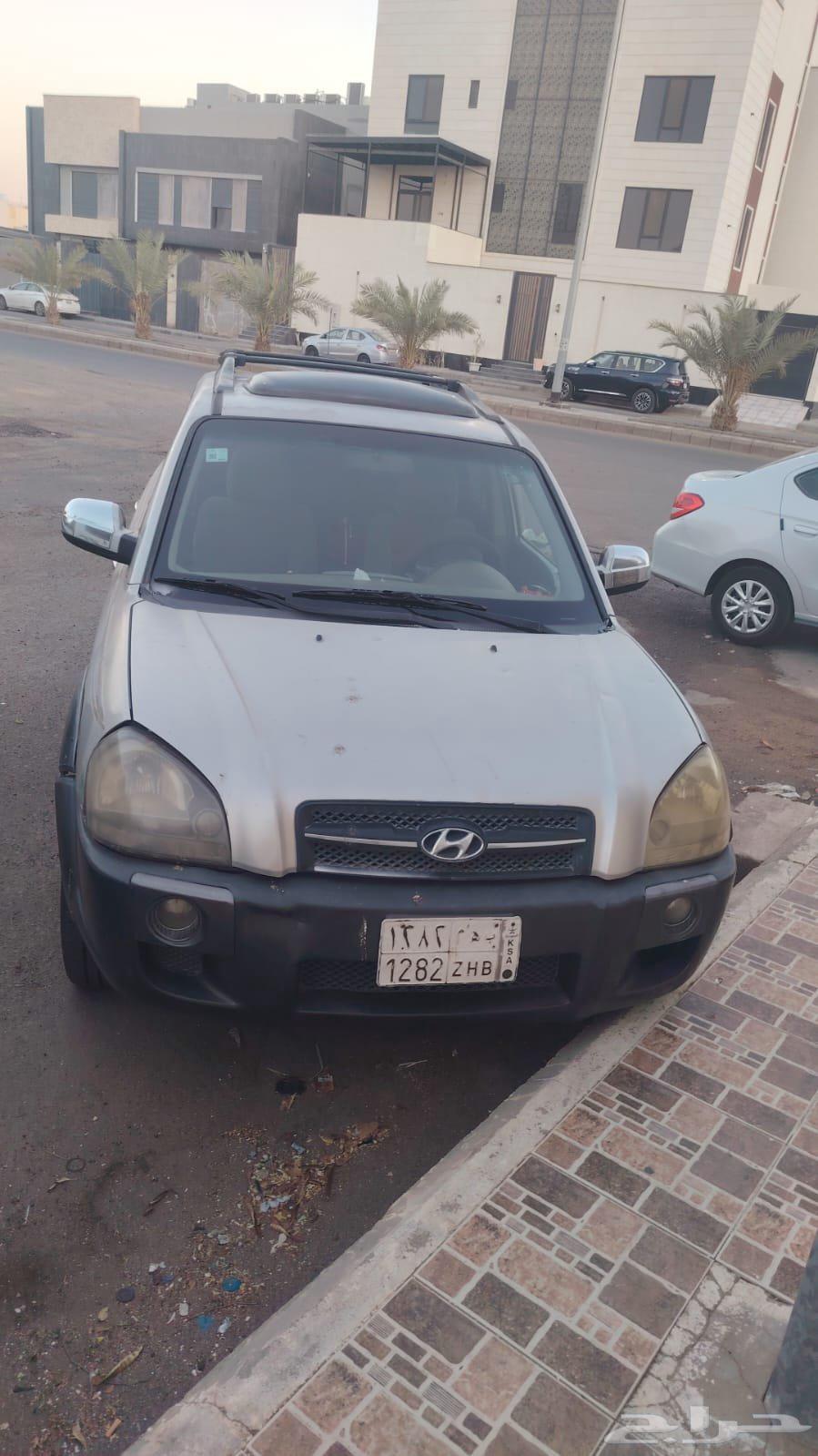 هونداي توسان 200763396453898498112